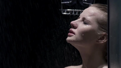 12 серия. Признание