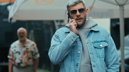 28 серия