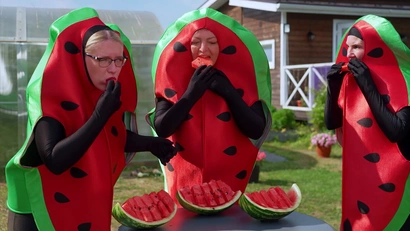 Ленинградская область