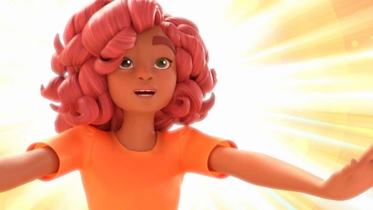 Золотые коровы