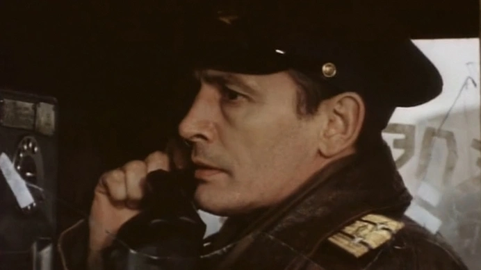 Актеры фильма приступить к ликвидации фото Актеры фильма приступить к ликвидации фото