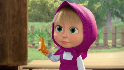 А с собакой лучше