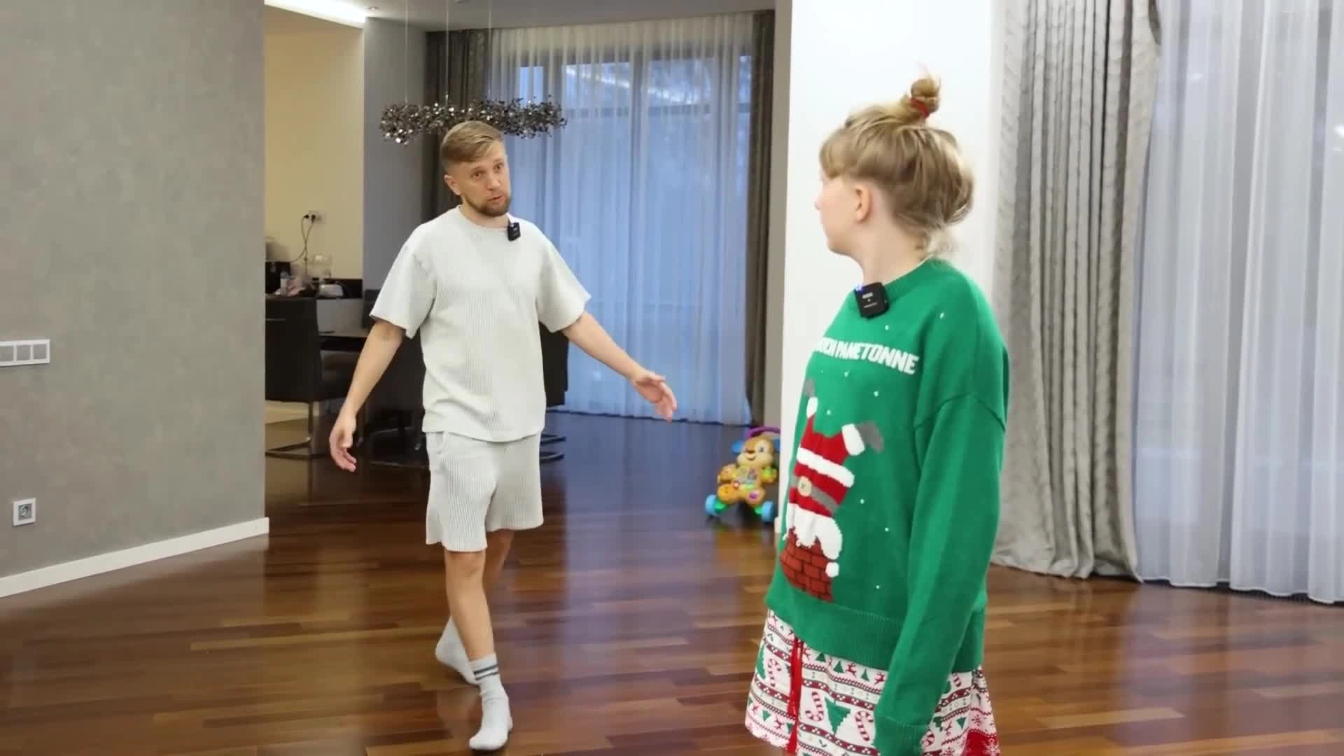 32 серия