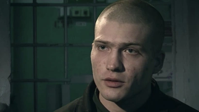 Пожиратель сердец. Дело пензенского маньяка