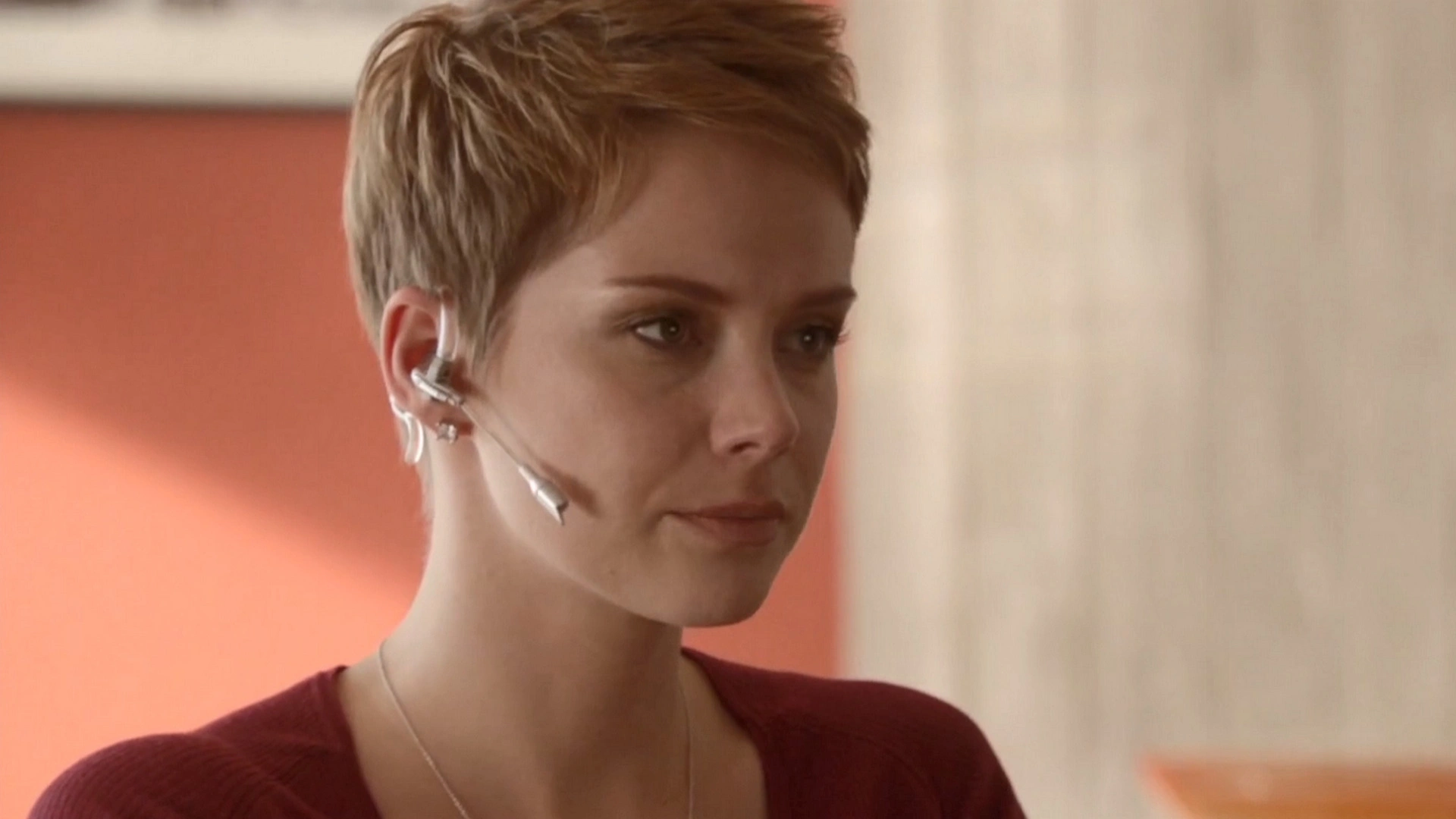 Смотреть «Перевозчик» 1 сезон в хорошем качестве онлайн на сайте ...