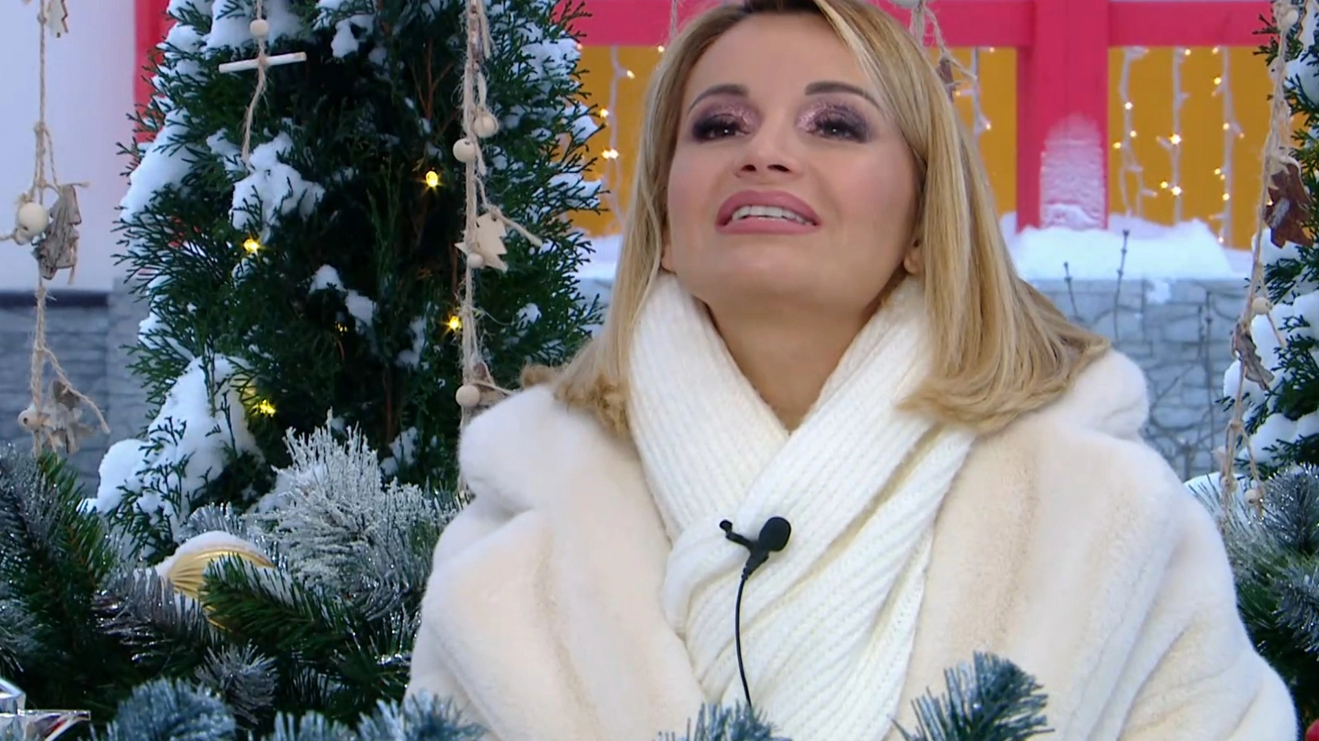 Выпуск от 22.12.2020