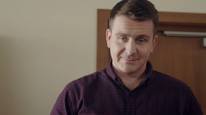 Смотреть сериал Невский 2 сезон b9aa0716f149e65db4282f3ebb043d99 серия в хорошем