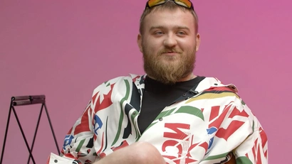 Анна Романовская, Павел Дедищев, Сергей Детков