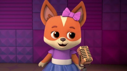 Лучший доктор