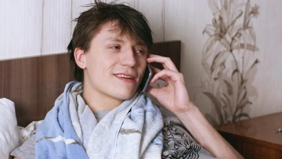 112 серия