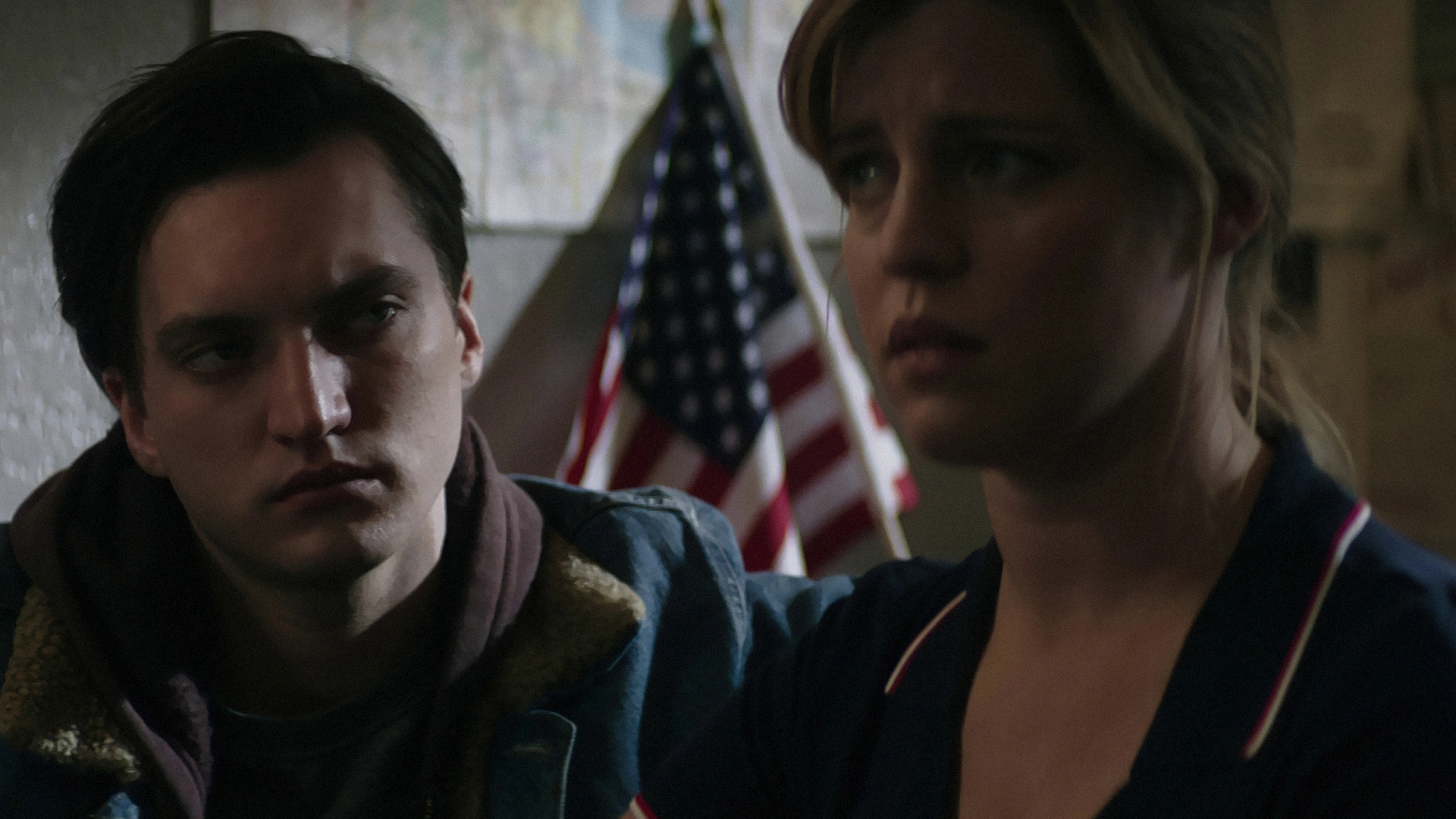 ремнант хорошее качество