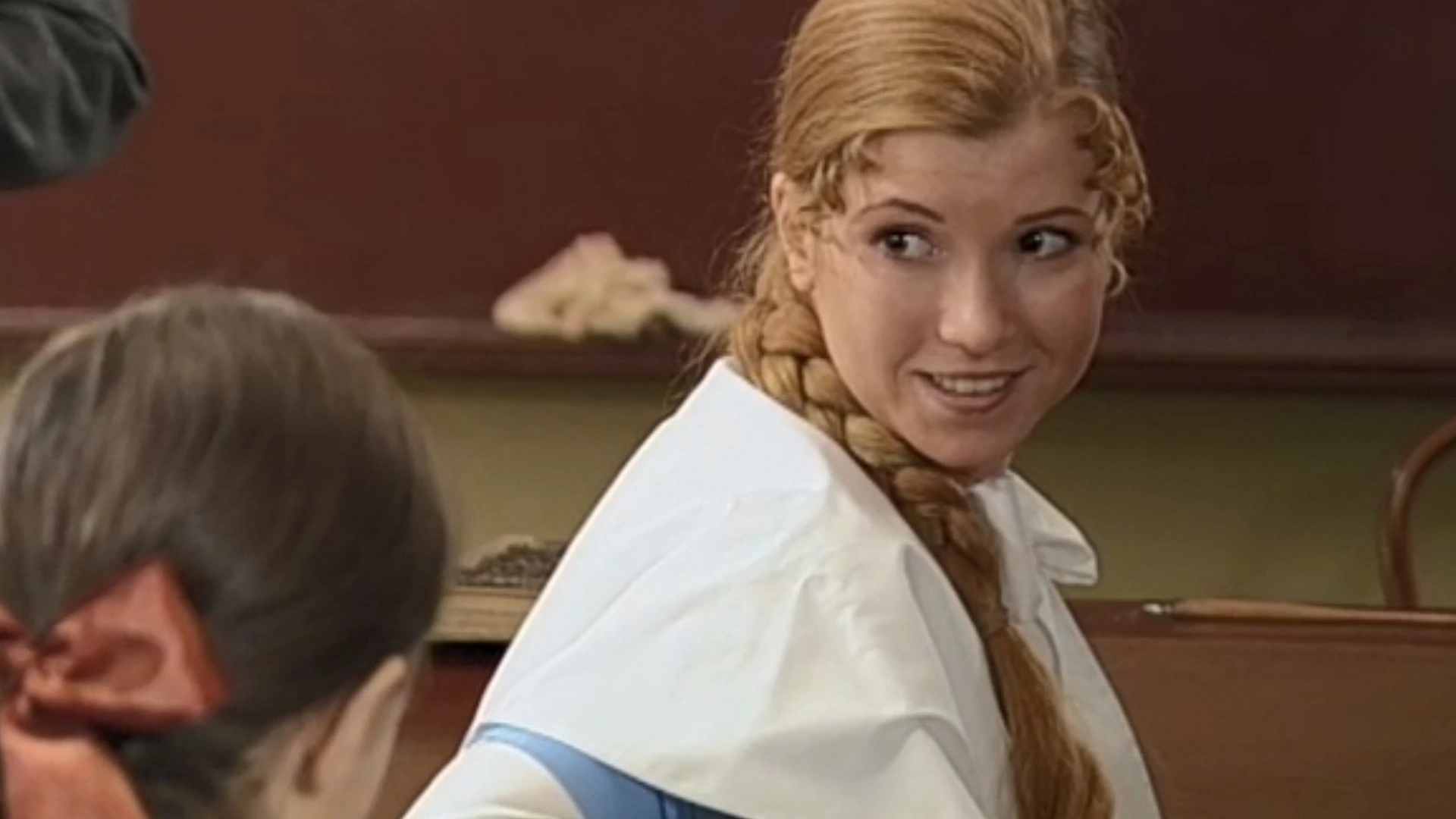 алиса сапегина институт благородных девиц. институт благородных серия 259 девиц. смольный институт благородных девиц сериал. благородные девицы 260. благородные девицы 260.