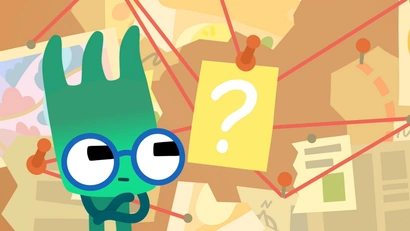 Сосискамен