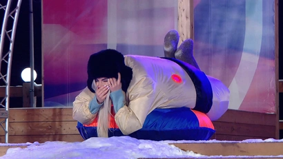 Выпуск от 12.12.2020