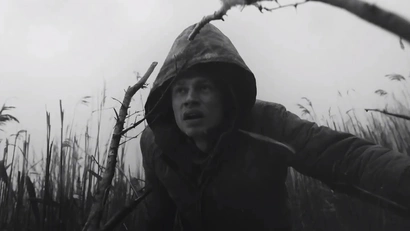 6 серия с субтитрами