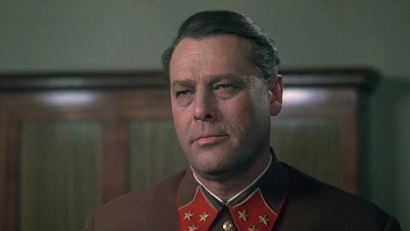 Тайфун. Серия 2