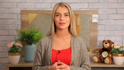Выпуск от 10.10.2020