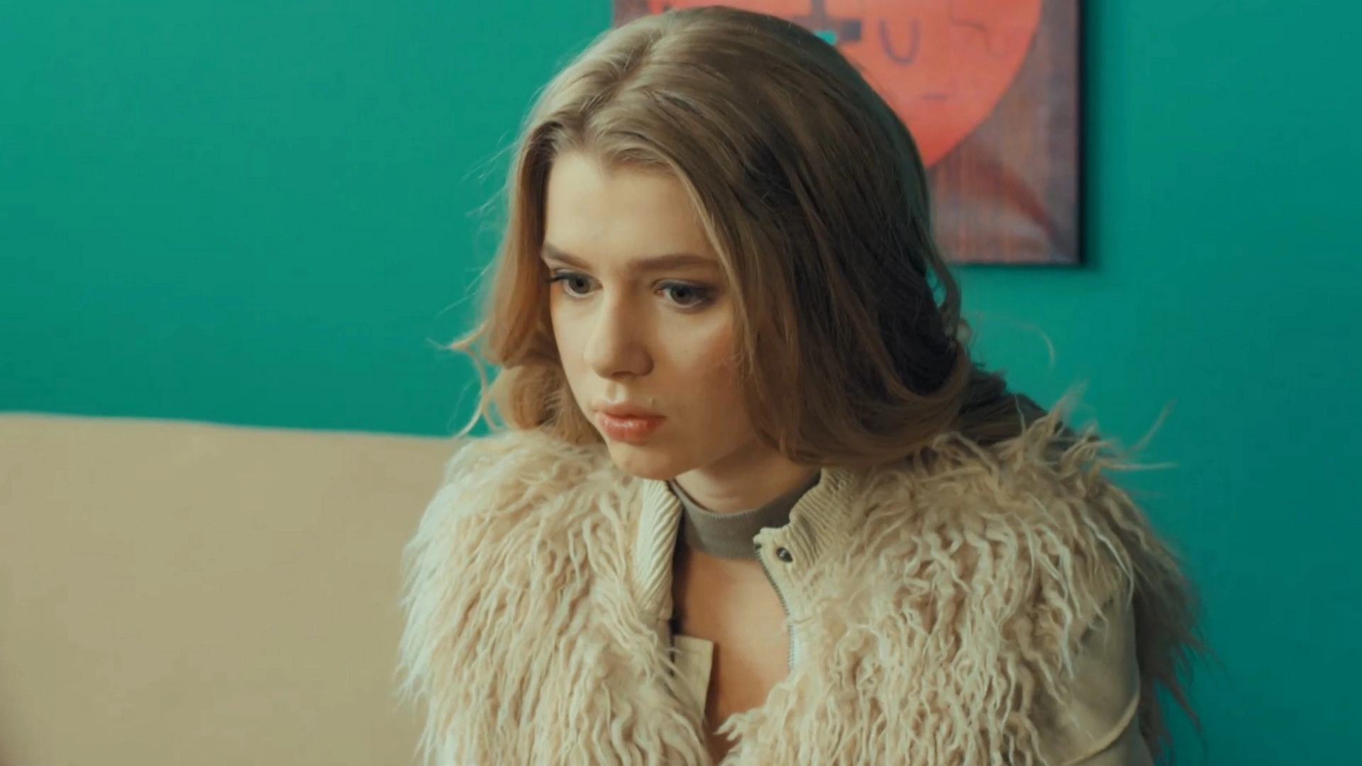 29 серия