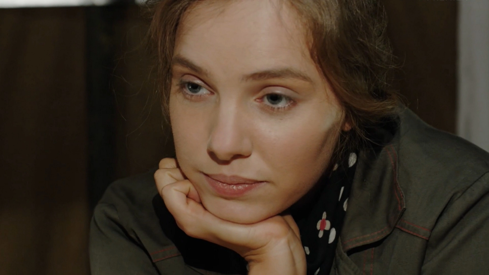 16 серия