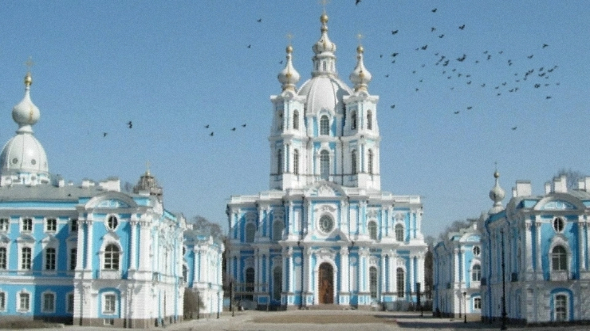 494 серия