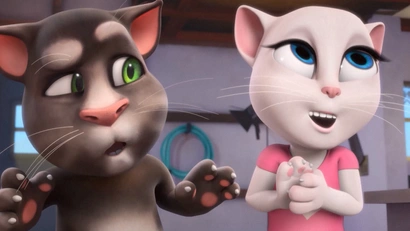 Соревнование