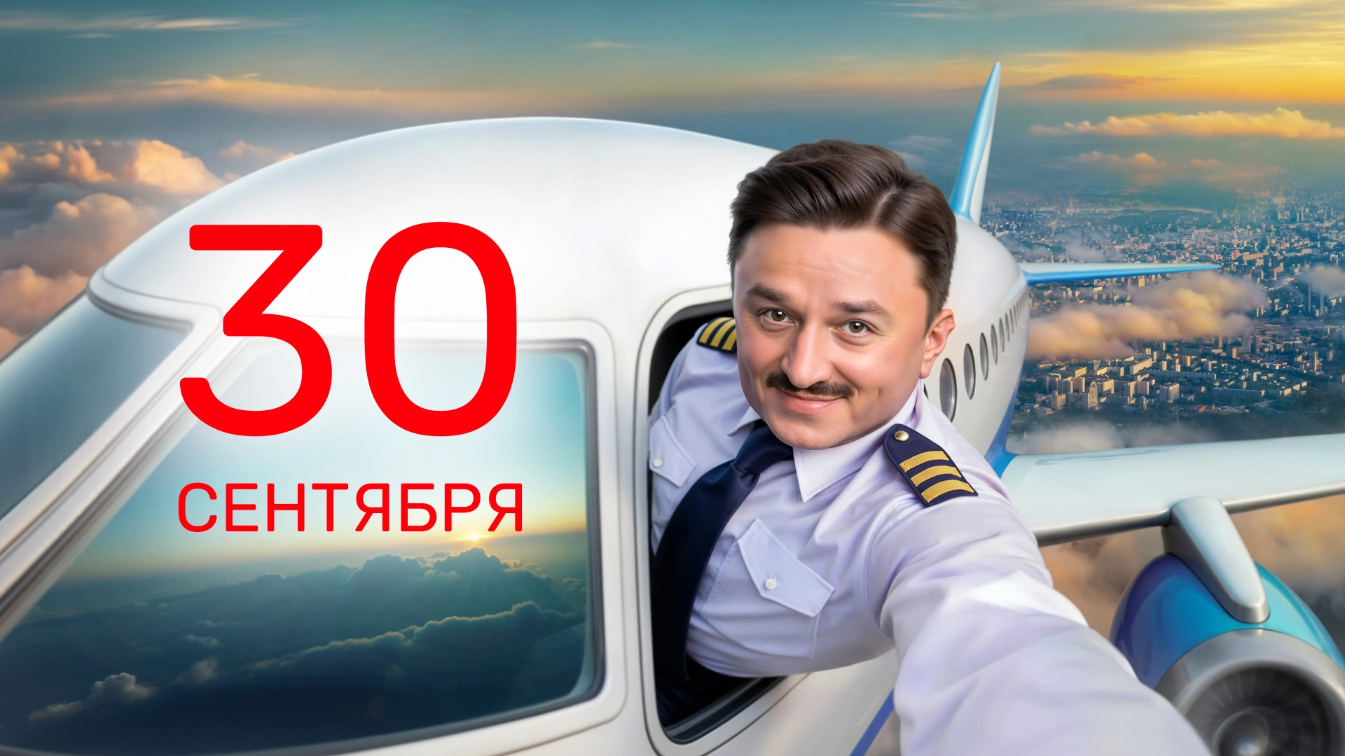 11 серия