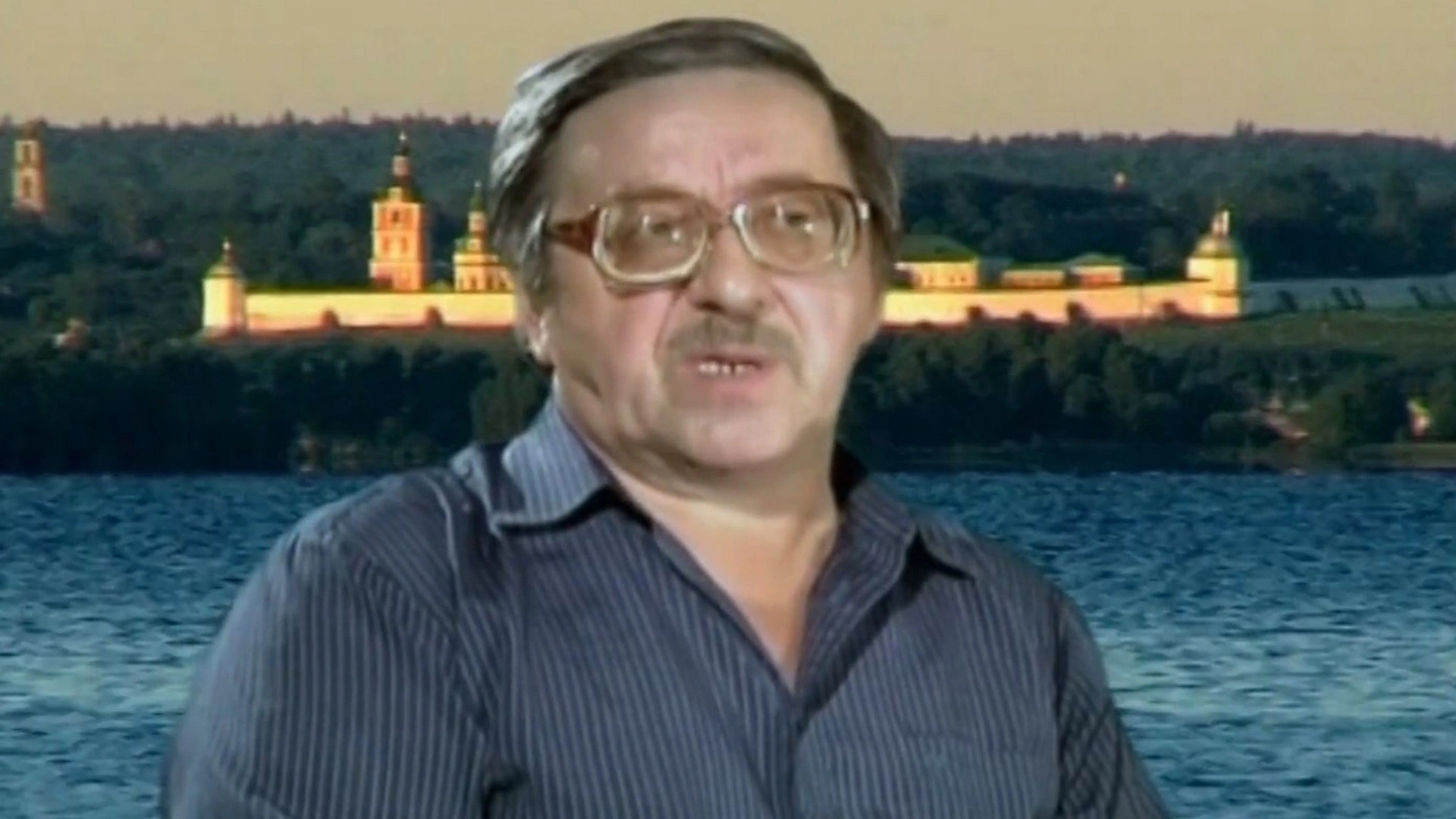 32 серия