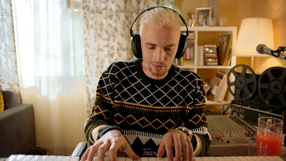 4 серия
