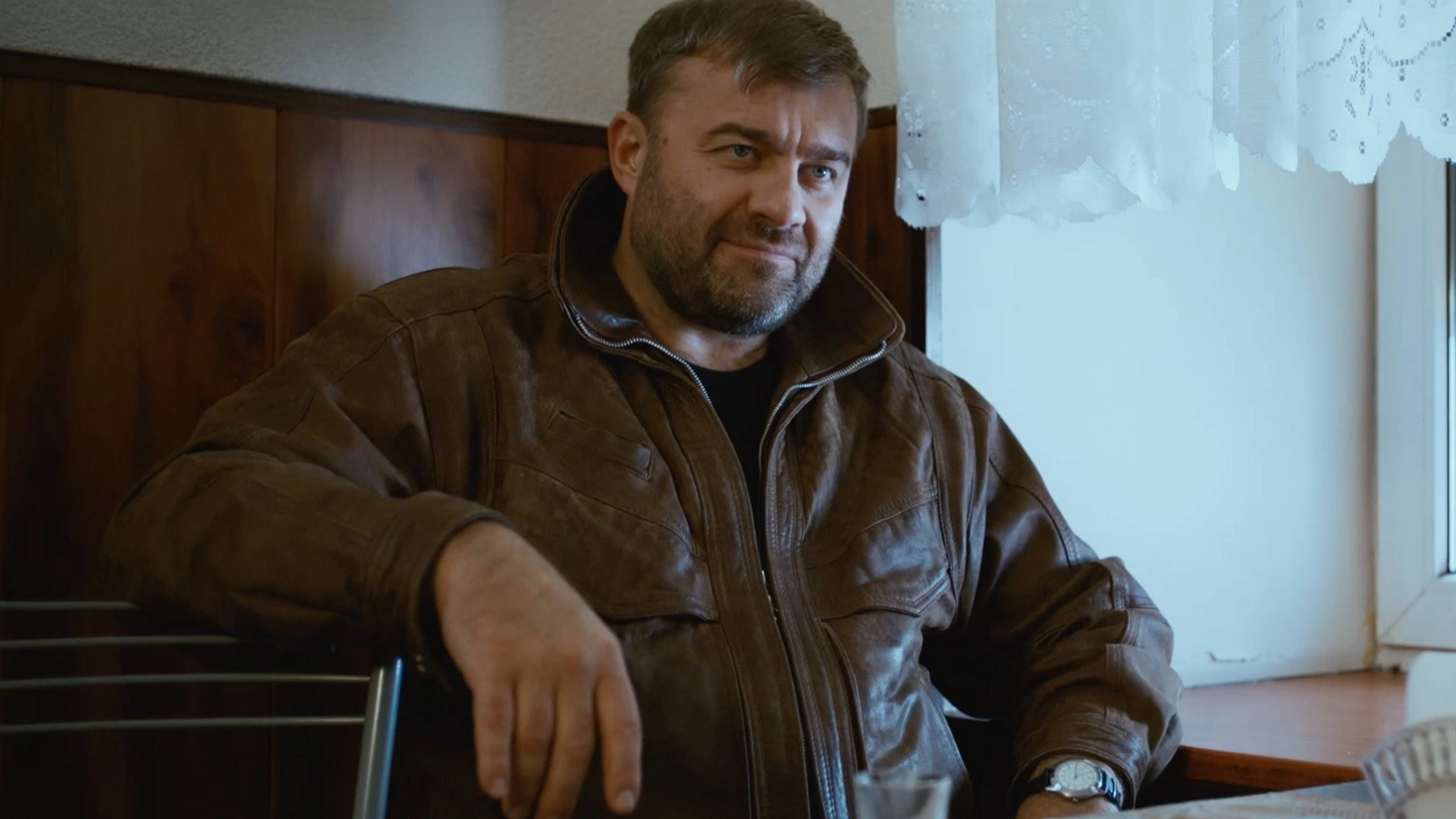 7 серия