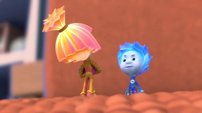 Компакт-диск