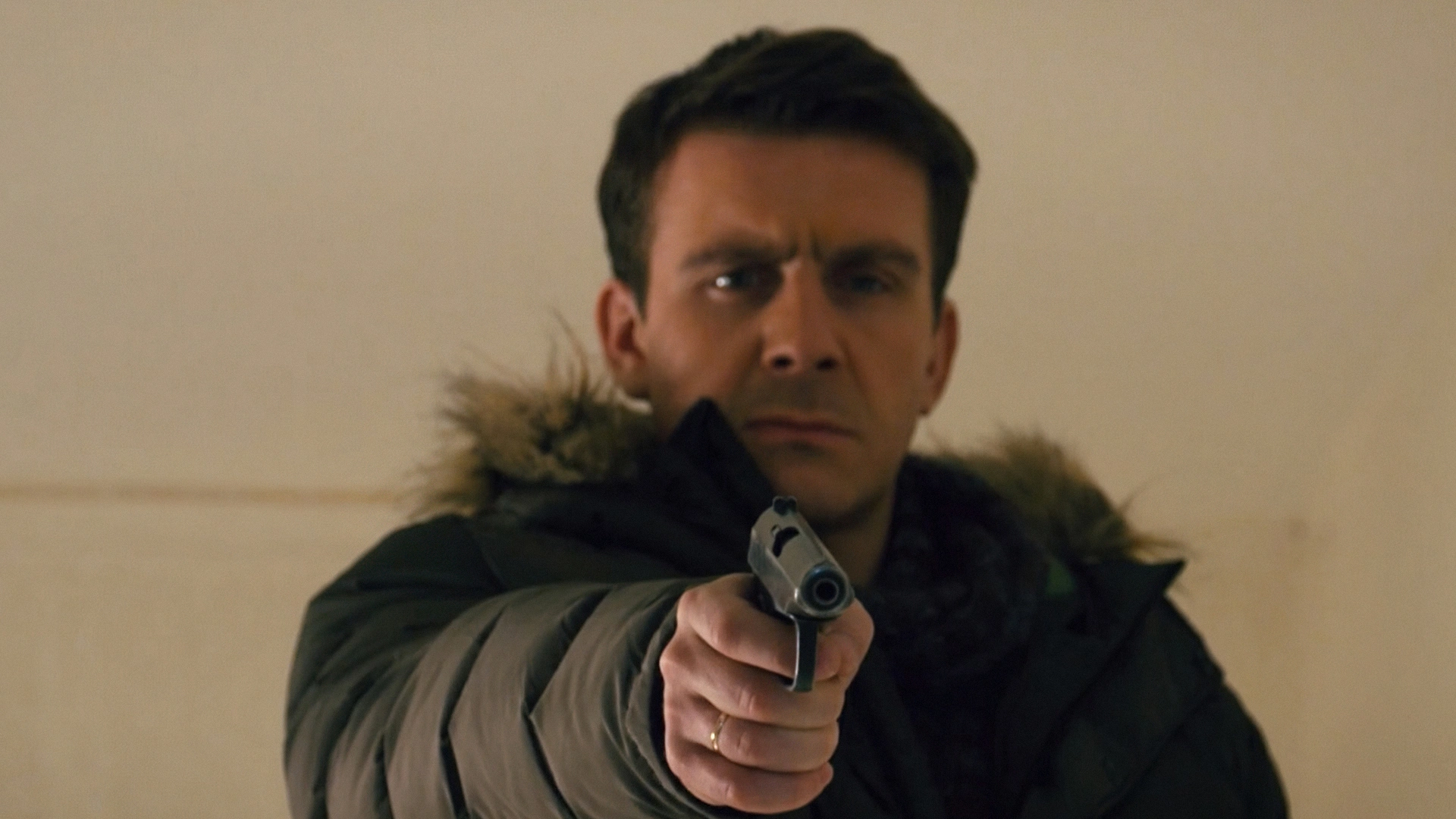 2 сезон. Трейлер