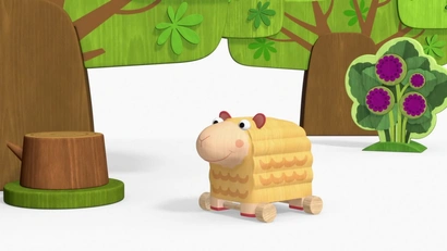 Песенка про кита