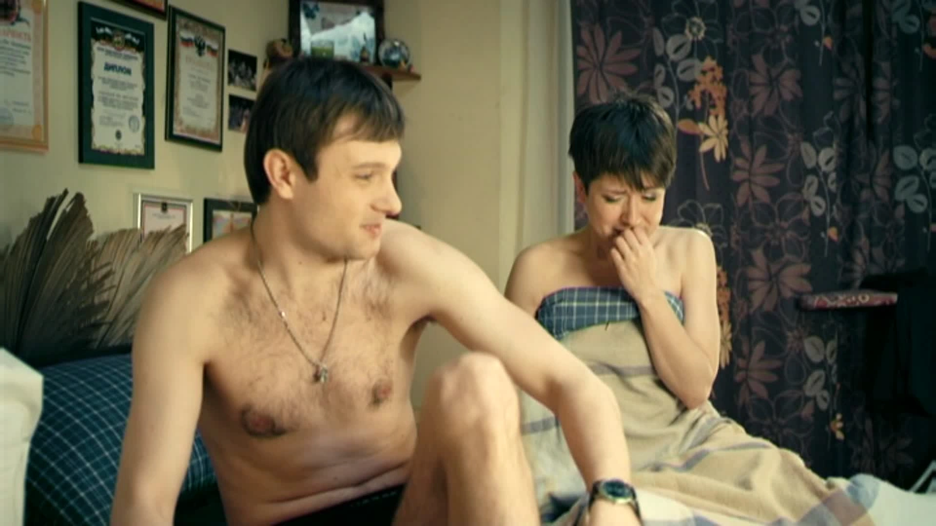 39 серия