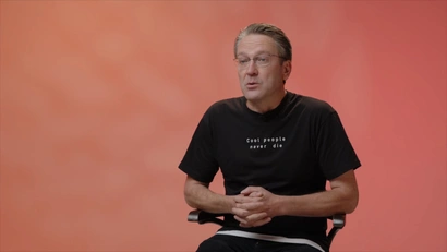 Фильм о фильме