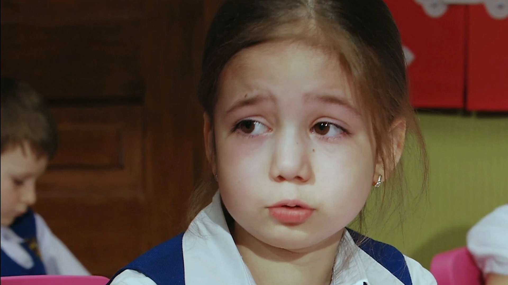 5 серия