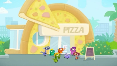 Клуб Ничегонеделания