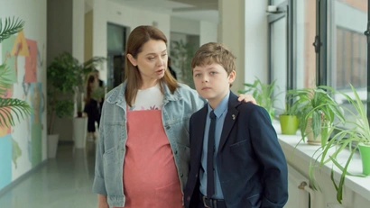 32 серия