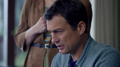 По прозвищу Принц. Часть 1