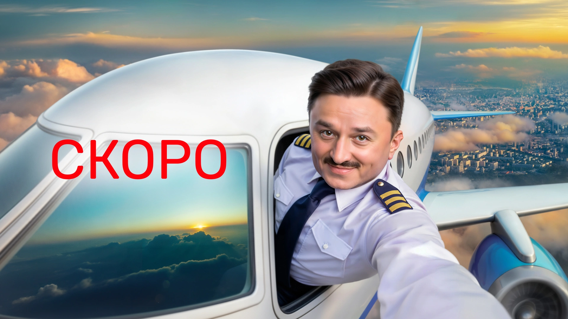 10 серия