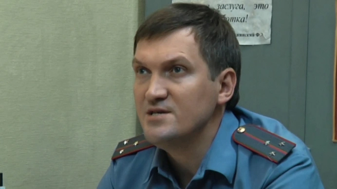 Валентин ушаков реальные пацаны фото кого играл Смотреть сериал Реальные пацаны 2 сезон 3 серия в хорошем качестве онлайн на сай