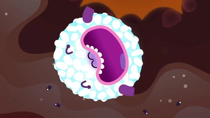 Вглубь Земли