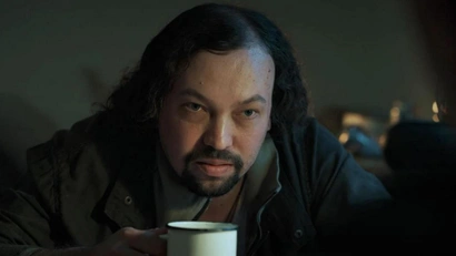 13 серия. Выгодная покупка