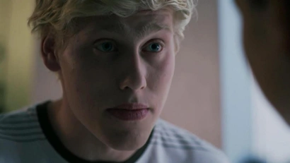 5 серия. Ювелирная работа