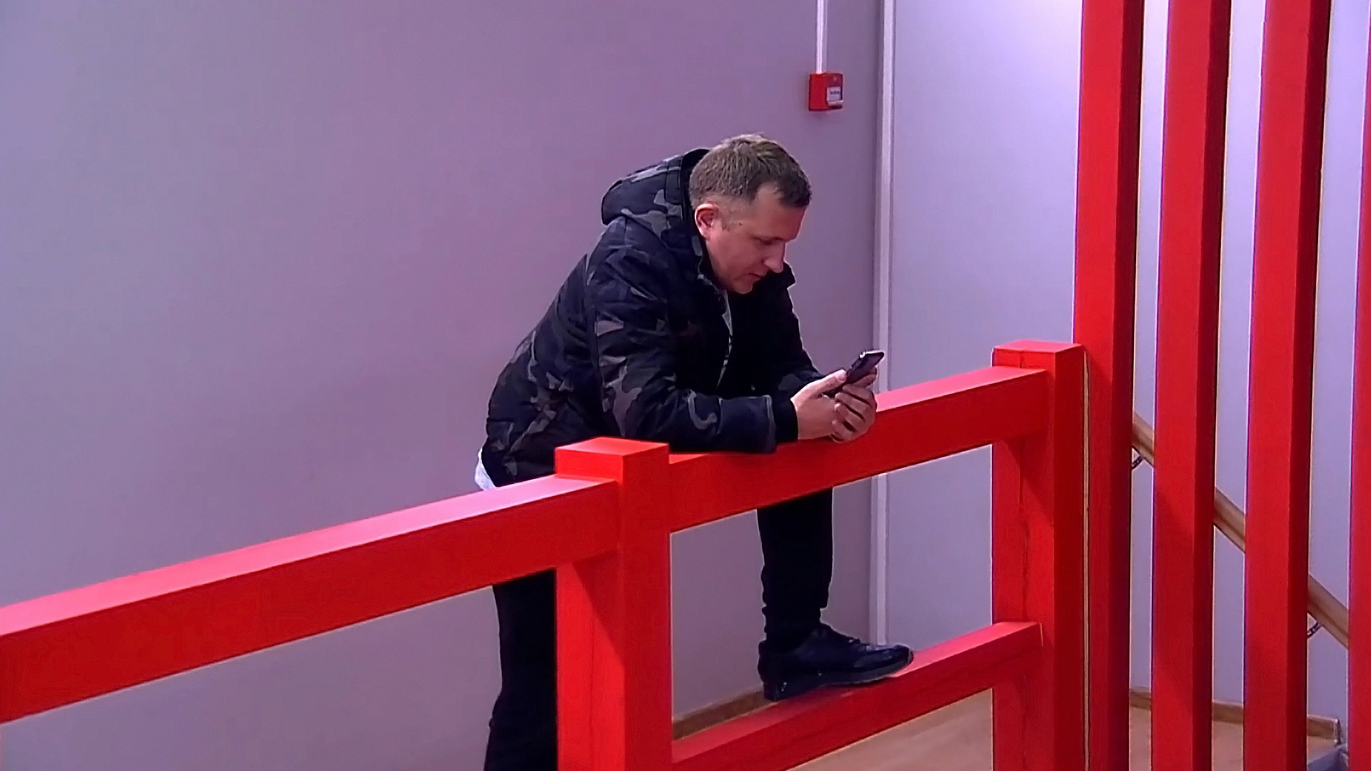 Выпуск от 28.11.2020