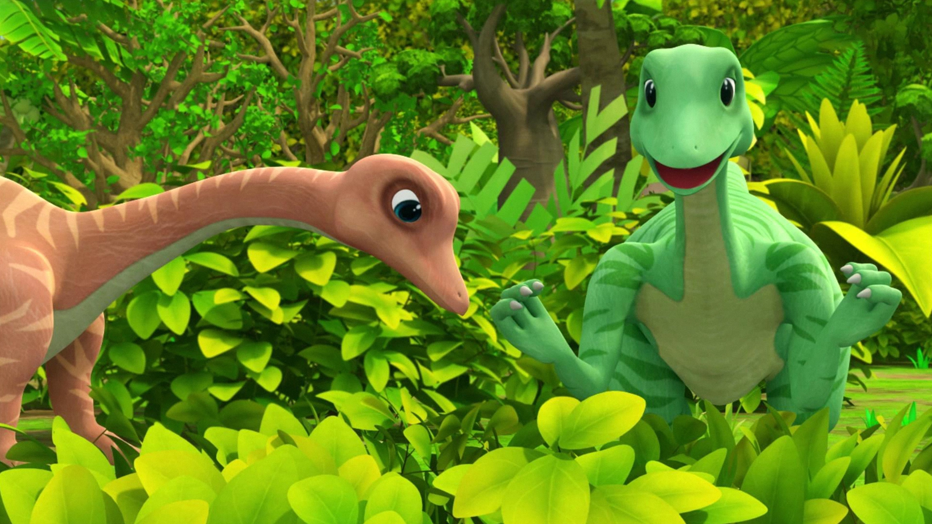 Дино сделай шаг. Комикс про динозавров 90-х дино-остров. Фильм про танцы шаг вперед 1. Шаг вперед фильм 2006. Дино мс 47 иракли.