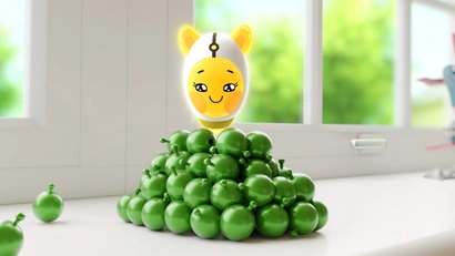 10 серия
