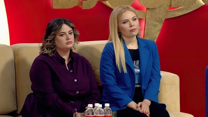 Выпуск от 24.02.2021