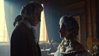 Золотая Минерва