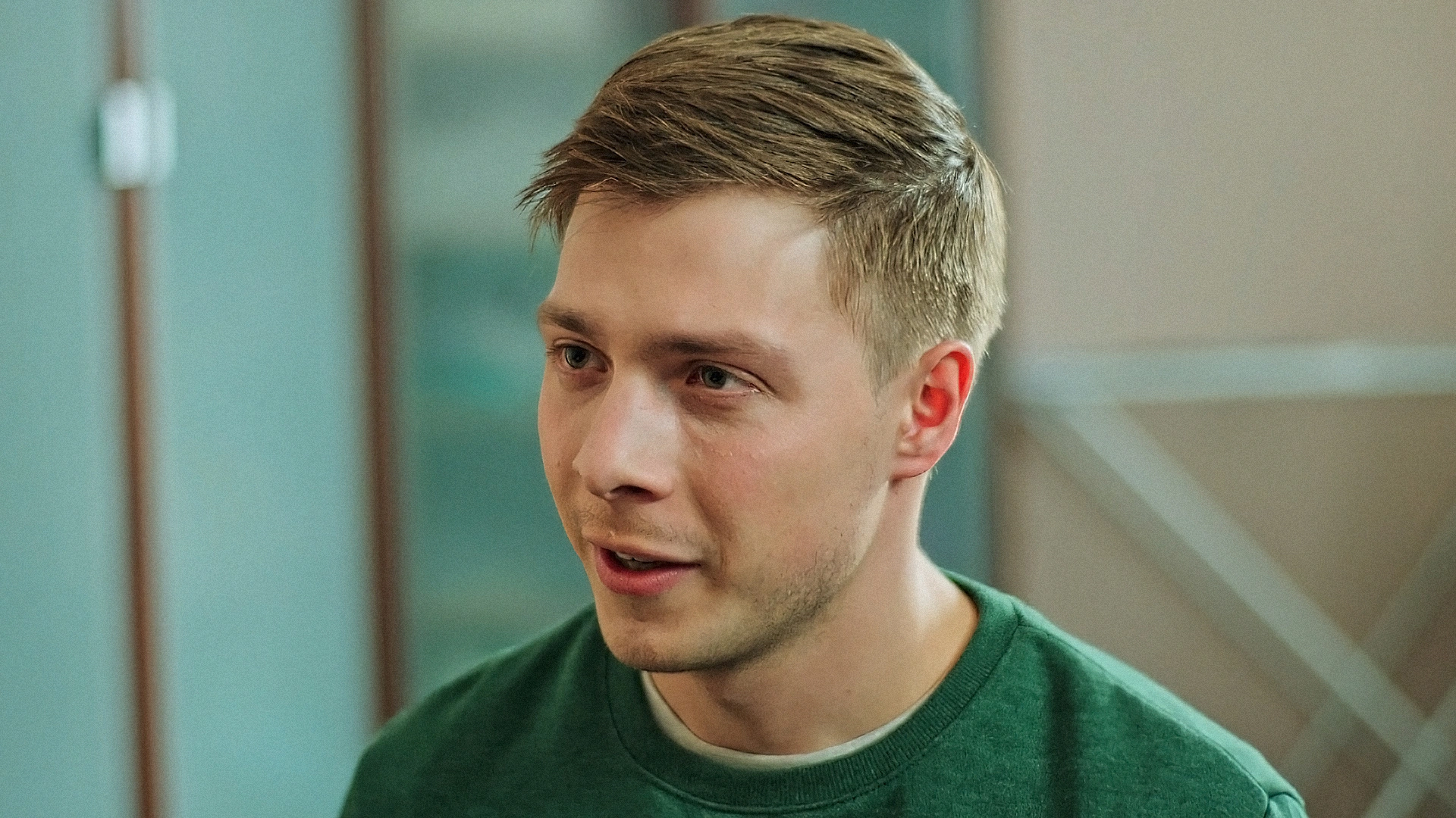 22 серия