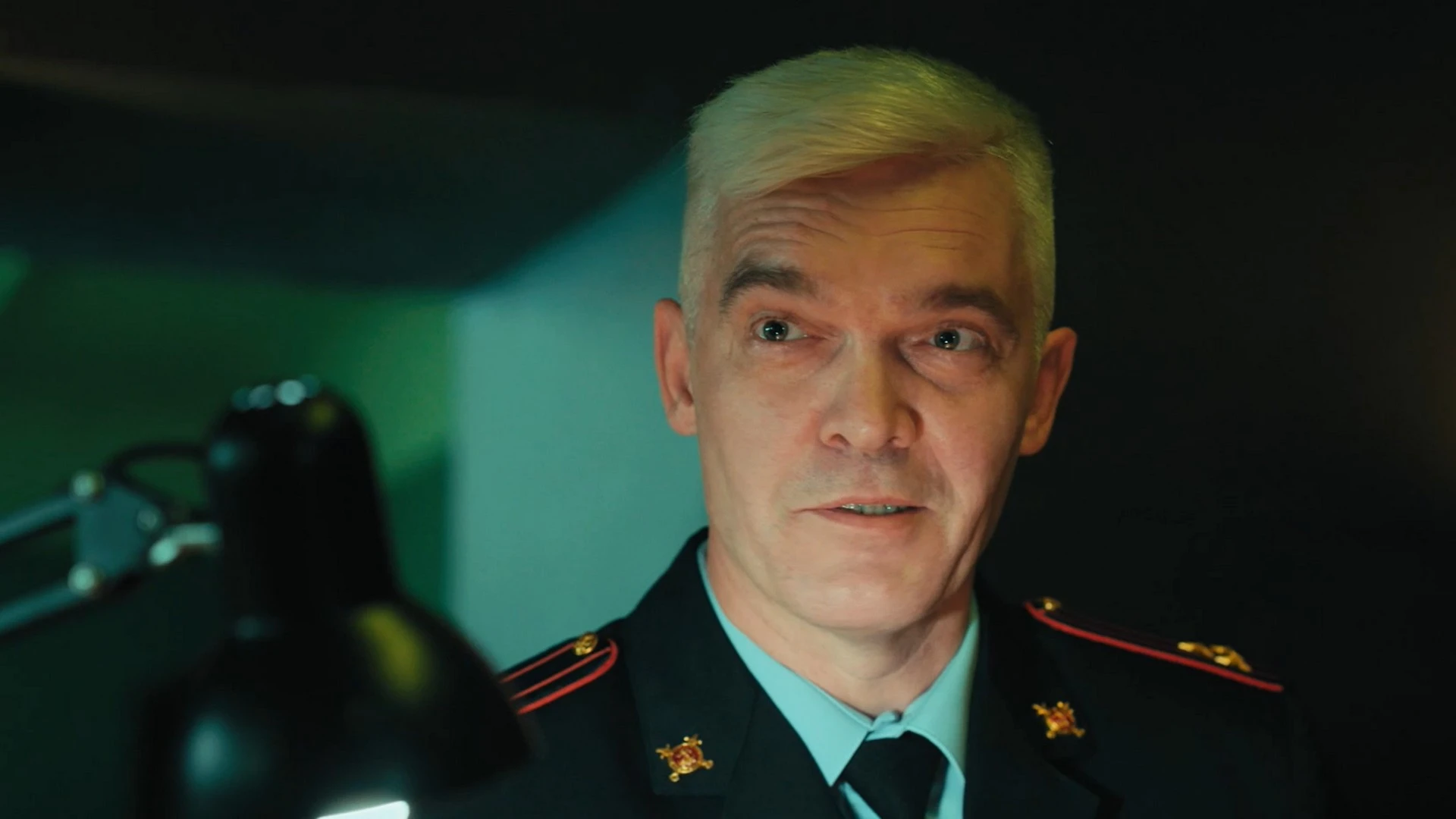 1 серия